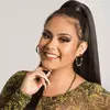 Caroline Tello - @carolinetellooficial - TikTok