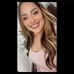 Caroline Tello - Facebook