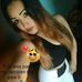 Caroline Tello - Facebook