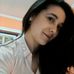 Caroline Tello - Facebook