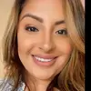 Caroline Tello - @carolinehernandez_06 - TikTok