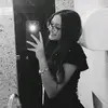 caroline tello 🤍 - @carolmtello - TikTok