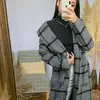 Caroline Tello - @user863258438 - TikTok