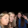 caroline.costello - @caroline.costello - TikTok