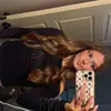 Caro - @carolinetrull - TikTok