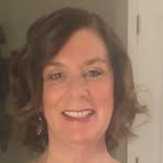 Carol Thrall - Facebook