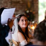 Caroline Thrall - @clthrall_ - Instagram