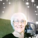 Caroline Thrall - Facebook