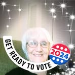 Caroline Thrall - Facebook