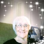Caroline Thrall - Facebook