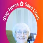 Caroline Thrall - Facebook