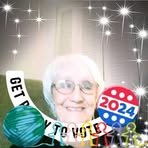 Caroline Thrall - Facebook