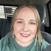 carolinetrail - @carolinetrail - TikTok