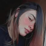 thallya Caroline Souza - @lyaaa_souzaaa - Instagram