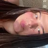 Carol 💋 - @caroline.torres51 - TikTok