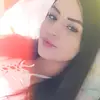 Carol - @carolinetorres01_ - TikTok