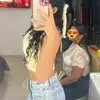 Caroline❤️⭐ - @caroline.torres2412 - TikTok