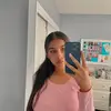 caroline - @carolinetorress - TikTok