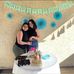 Caroline  Torres - Facebook