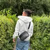 Caroline_torres08 - @caroline_torres08 - TikTok