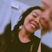 Caroline Torres - Facebook