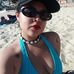 Caroline Torres - Facebook