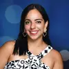 Caroline Torres - @carolinetorres1 - TikTok