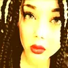 Caroline Torres - @carolinetorres941 - TikTok