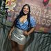 Caroline Torres - Facebook