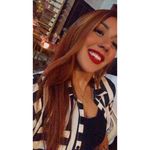 Caroline Torres - @carooltorresoficial - Instagram