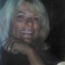 Caroline Torres - Facebook