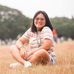 Caroline Torres - Facebook