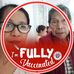 Caroline Torres - Facebook
