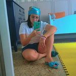 Caroline Torres🤱🫀👶 - @caroline.torres.3113 - Instagram