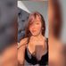 Caroline Torres - Facebook