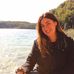 Caroline Torres - Facebook