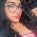Caroline Torres - Facebook