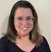 Caroline Torres - Facebook