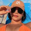 Caroline Torres🐆 - @ecaroltorres - TikTok