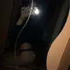 Caroline Torres - @torrescaroline - TikTok