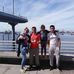 Caroline Torres - Facebook