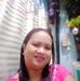 Caroline Torres - Facebook
