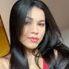 Caroline Torres - @carolinettorress - TikTok