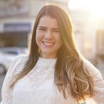 Caroline Torres / Gestão & Enfermagem Especializada - @enf_carolinetorres - Instagram