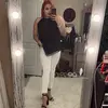 Caroline Torres - @nailsxcarolinee - TikTok