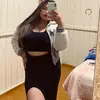 Caroline Torres - @car0l_torres - TikTok