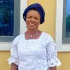 Caroline Toyen - @carolineoluwatoyi0 - TikTok