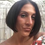 Caroline Toyer - @toyercaroline - Instagram