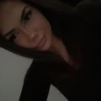 Caroline Tye - Facebook