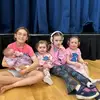 carolinetoye - @carolinetoye - TikTok